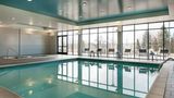 Courtyard Loveland/Fort Collins Pool