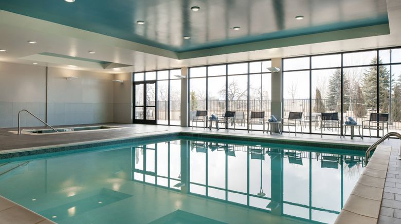 <b>Courtyard Loveland/Fort Collins Pool</b>. Images powered by <a href="https://www.leonardoworldwide.com/" title="Leonardo Worldwide" target="_blank">Leonardo</a>.