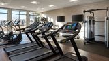 Courtyard Loveland/Fort Collins Health Club
