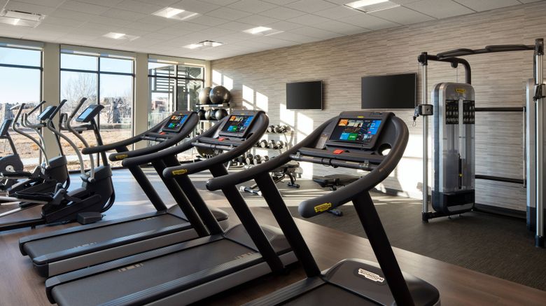 <b>Courtyard Loveland/Fort Collins Health Club</b>. Images powered by <a href="https://www.leonardoworldwide.com/" title="Leonardo Worldwide" target="_blank">Leonardo</a>.