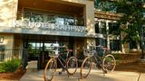 AC Hotel by Marriott Charlotte SouthPark Other