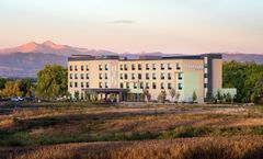 Courtyard Loveland/Fort Collins