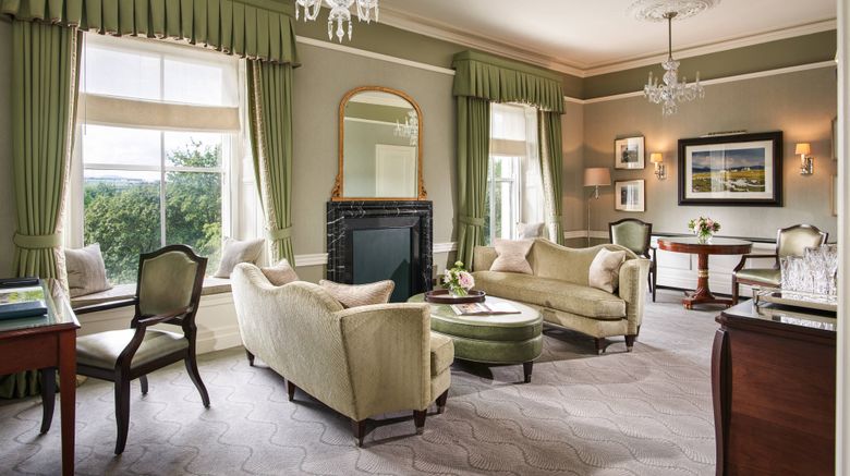 <b>The Shelbourne, Autograph Collection Room</b>. Images powered by <a href="https://www.leonardoworldwide.com/" title="Leonardo Worldwide" target="_blank">Leonardo</a>.