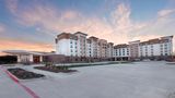 Courtyard DFW Airport North/Grapevine Exterior