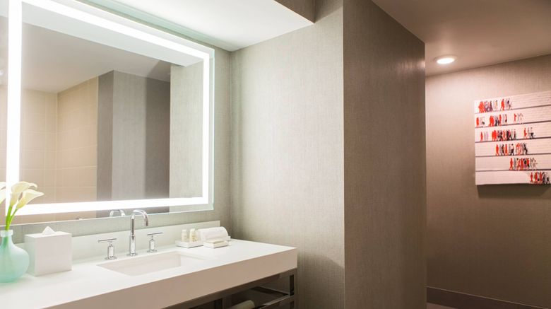 <b>Renaissance Chicago Downtown Hotel Room</b>. Images powered by <a href="https://www.leonardoworldwide.com/" title="Leonardo Worldwide" target="_blank">Leonardo</a>.