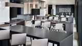 AC Hotel by Marriott Charlotte SouthPark Meeting