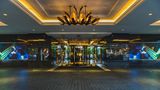 Renaissance Chicago Downtown Hotel Exterior
