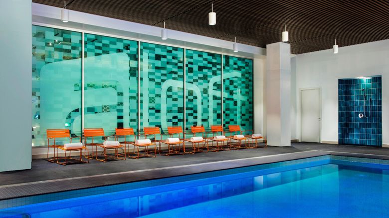 <b>Aloft Boston Seaport District Pool</b>. Images powered by <a href="https://www.leonardoworldwide.com/" title="Leonardo Worldwide" target="_blank">Leonardo</a>.