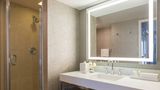 Renaissance Chicago Downtown Hotel Room