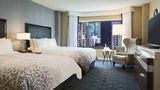 <b>Renaissance Chicago Downtown Hotel Room</b>. Images powered by <a href="https://www.leonardoworldwide.com/" title="Leonardo Worldwide" target="_blank">Leonardo</a>.