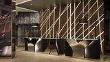 Renaissance Chicago Downtown Hotel Lobby