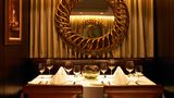 The Shelbourne, Autograph Collection Restaurant