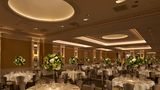 The Shelbourne, Autograph Collection Meeting