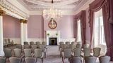 The Shelbourne, Autograph Collection Meeting