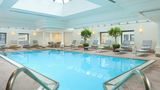 Renaissance Chicago Downtown Hotel Pool