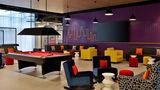 Aloft Dubai Airport Other