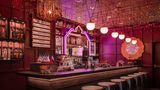 The Cosmopolitan of Las Vegas Restaurant