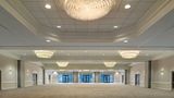 Charlotte Marriott City Center Meeting