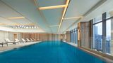 Courtyard Foshan Pool