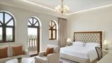 <b>Al Samriya Hotel Doha Suite</b>. Images powered by <a href="https://www.leonardoworldwide.com/" title="Leonardo Worldwide" target="_blank">Leonardo</a>.