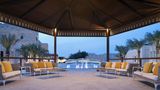 <b>Al Samriya Hotel Doha Other</b>. Images powered by <a href="https://www.leonardoworldwide.com/" title="Leonardo Worldwide" target="_blank">Leonardo</a>.