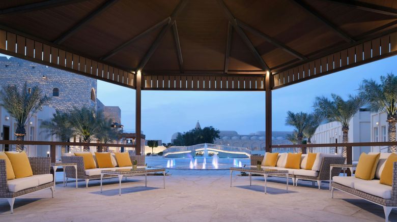 <b>Al Samriya Hotel Doha Other</b>. Images powered by <a href="https://www.leonardoworldwide.com/" title="Leonardo Worldwide" target="_blank">Leonardo</a>.