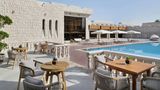 <b>Al Samriya Hotel Doha Recreation</b>. Images powered by <a href="https://www.leonardoworldwide.com/" title="Leonardo Worldwide" target="_blank">Leonardo</a>.