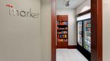 Courtyard by Marriott Boston Cambridge Other
