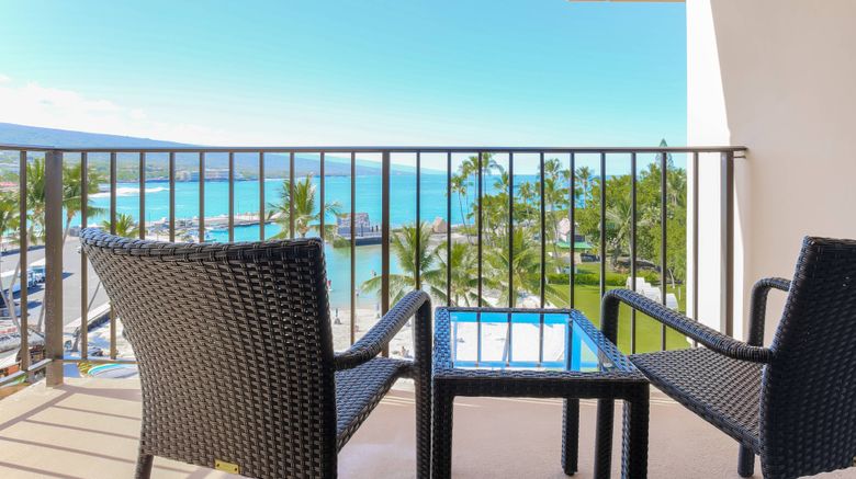 <b>Courtyard King Kamehameha's Kona Beach Suite</b>. Images powered by <a href="https://www.leonardoworldwide.com/" title="Leonardo Worldwide" target="_blank">Leonardo</a>.
