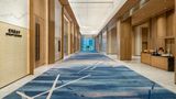 Courtyard Foshan Gaoming Meeting