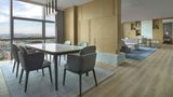 Courtyard Foshan Gaoming Suite