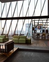 AC Hotel by Marriott Guadalajara