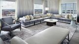 The Westin Charlotte Room