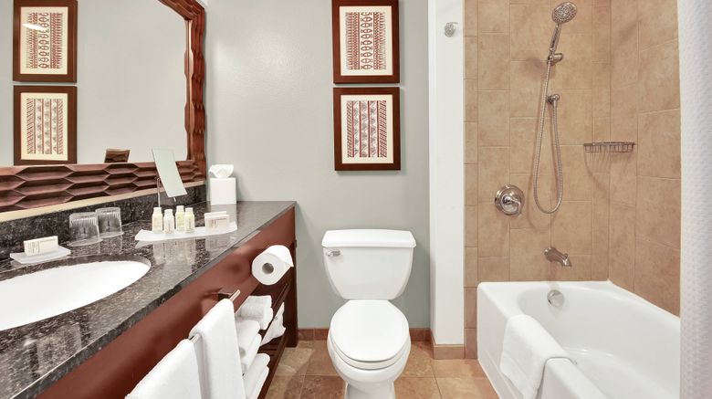 <b>Courtyard King Kamehameha's Kona Beach Room</b>. Images powered by <a href="https://www.leonardoworldwide.com/" title="Leonardo Worldwide" target="_blank">Leonardo</a>.