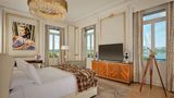 The Ritz-Carlton Hotel de la Paix Suite