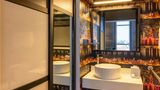<b>aloft Guadalajara Sur Room</b>. Images powered by <a href="https://www.leonardoworldwide.com/" title="Leonardo Worldwide" target="_blank">Leonardo</a>.
