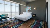 <b>aloft Guadalajara Sur Suite</b>. Images powered by <a href="https://www.leonardoworldwide.com/" title="Leonardo Worldwide" target="_blank">Leonardo</a>.