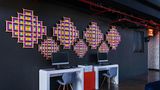 <b>aloft Guadalajara Sur Other</b>. Images powered by <a href="https://www.leonardoworldwide.com/" title="Leonardo Worldwide" target="_blank">Leonardo</a>.