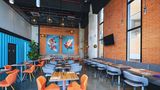 <b>aloft Guadalajara Sur Restaurant</b>. Images powered by <a href="https://www.leonardoworldwide.com/" title="Leonardo Worldwide" target="_blank">Leonardo</a>.