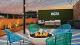 <b>aloft Guadalajara Sur Other</b>. Images powered by <a href="https://www.leonardoworldwide.com/" title="Leonardo Worldwide" target="_blank">Leonardo</a>.
