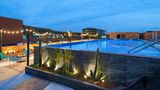 <b>aloft Guadalajara Sur Pool</b>. Images powered by <a href="https://www.leonardoworldwide.com/" title="Leonardo Worldwide" target="_blank">Leonardo</a>.