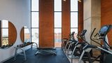 <b>aloft Guadalajara Sur Health Club</b>. Images powered by <a href="https://www.leonardoworldwide.com/" title="Leonardo Worldwide" target="_blank">Leonardo</a>.