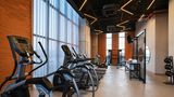 <b>aloft Guadalajara Sur Health Club</b>. Images powered by <a href="https://www.leonardoworldwide.com/" title="Leonardo Worldwide" target="_blank">Leonardo</a>.