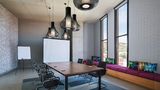 <b>aloft Guadalajara Sur Meeting</b>. Images powered by <a href="https://www.leonardoworldwide.com/" title="Leonardo Worldwide" target="_blank">Leonardo</a>.