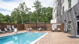 Courtyard Charleston-North Charleston Pool