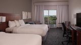 Courtyard Charleston Waterfront Room