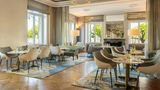 The Ritz-Carlton Hotel de la Paix Restaurant