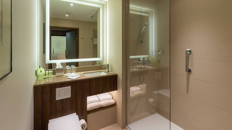 <b>Courtyard Gdynia Waterfront Room</b>. Images powered by <a href="https://www.leonardoworldwide.com/" title="Leonardo Worldwide" target="_blank">Leonardo</a>.
