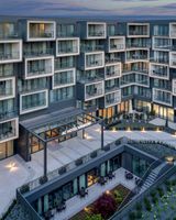AC Hotel Krakow