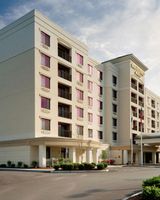 Courtyard by Marriott Boston/Natick